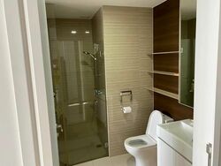 Sky Vue (D20), Condominium #588182141